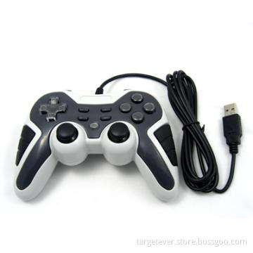 PS3 Wired Gamepad